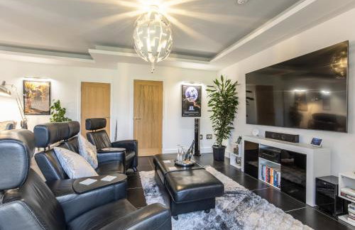 The Paddocks Retreat - Photo 6