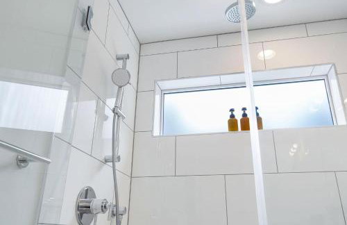 Perch - Capitol Luxe Six - Foto 42