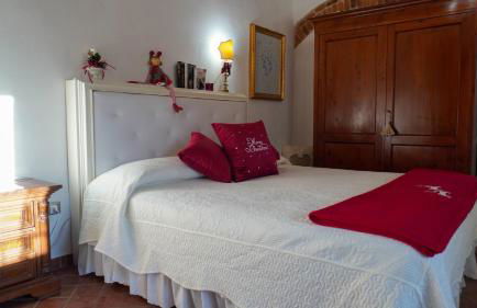 Appartamenti La Rocca - Foto 63