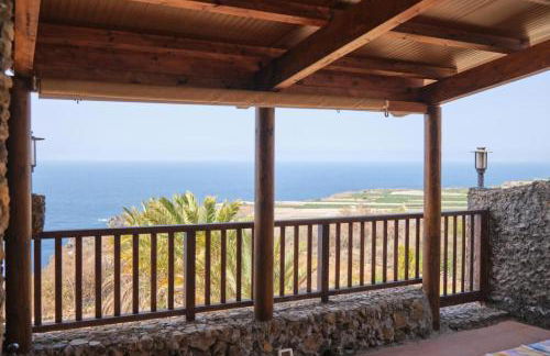 Casa La Casita - Foto 6