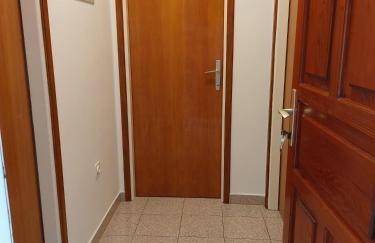 Apartments Mlacovic - Photo 46