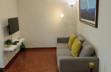 Casa do Poço - Foto 6