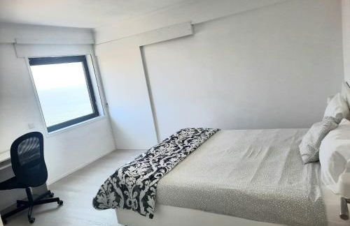 Porto Sea Apartments - Foto 26