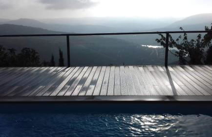 Quinta do Pombal Douro - Foto 37