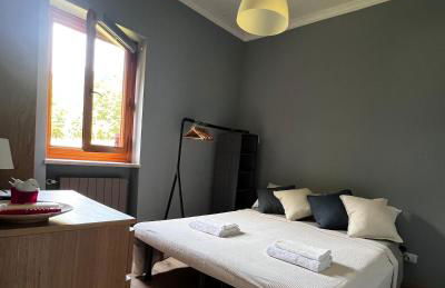 Relax, Comfort & Alps Adventures - Photo 30