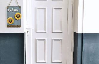 ZenkaSerenity-Ferme paisible Centre CHU-wifi-pro - Foto 12