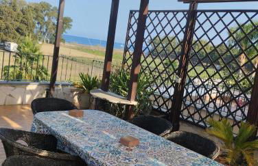 Casa al mare Sicilia - Foto 15