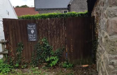 Beautiful 1-bed Cottage in Trellech - Photo 8