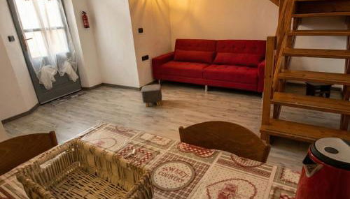 Casa Tziu Predu - Centro Nuoro - B&Brothers - Photo 4