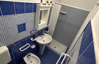 Casetta a Vulcano centralissima - Foto 22