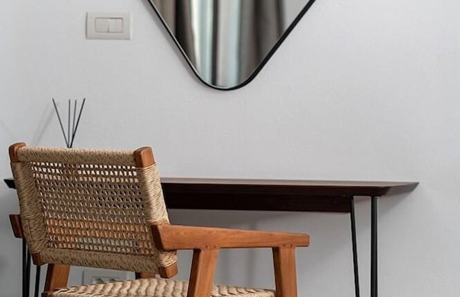 Scylla Concept Suites - Photo 11