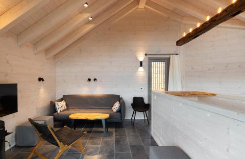 Schwarzwalddeck Deckhäuser - Foto 36