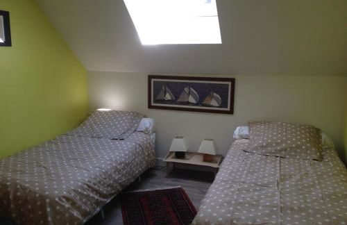 le petit clos - Photo 17