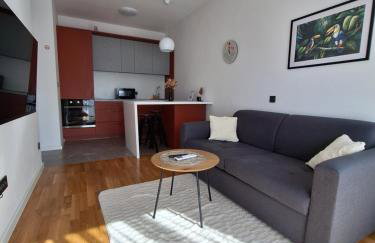 City Heaven - Foto 49