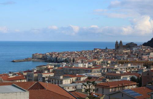 Panorama Apartments - Foto 10