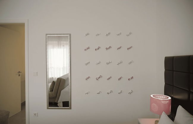 Apartments Rosenthal Residence - Foto 53