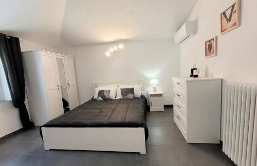 La casa di Ale - Foto 5