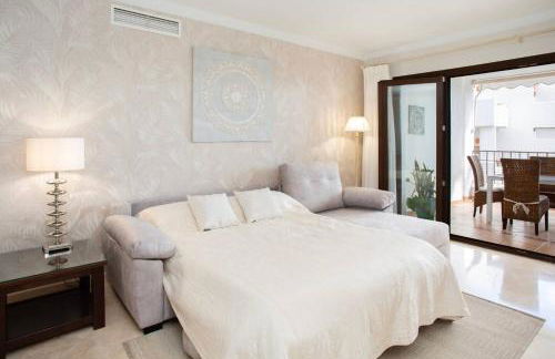 The Luxury Golf Paradise - Photo 23