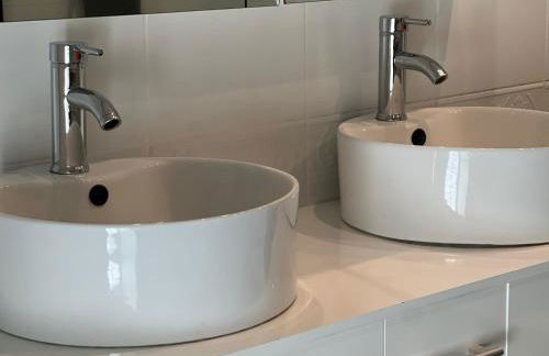 Ancien Château viticole - Foto 43