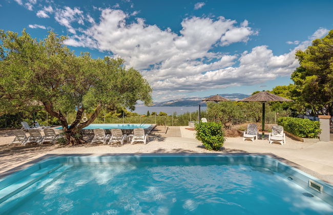 Waterman Beach Village - Foto 1