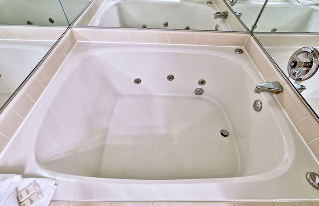 The Woods by Killington Vacation Rentals - 2 Bedrooms - Photo 67