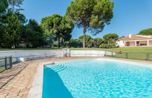 188 - Quinta da Sobreda - Foto 49