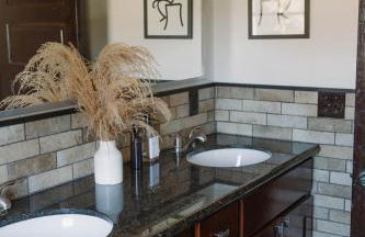 Balboa 6BR Mansion with Hot Tub and Game Room - Foto 40