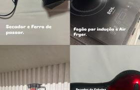 Maceió - Pajuçara - New Time Apt 516 - Photo 13