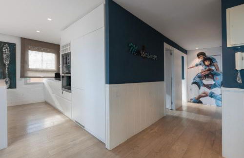 ENJOYBCN MARINA APARTMENT - Foto 40