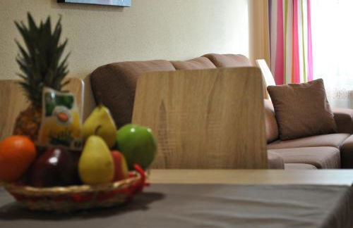 Viviendas de uso turistico Dulcinea - Foto 33