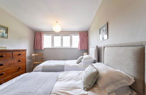 The Parlour - Foto 14