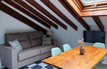 Apartamentos Rurales Valverde - Foto 24