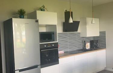 Yacht Club Apartamenty - Foto 25