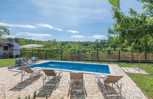 Holiday Home Cere Cere Ii - Foto 6