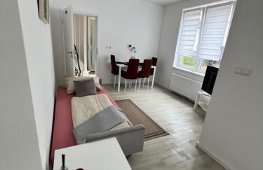 Katzensprung zum Holstentor! - Foto 21