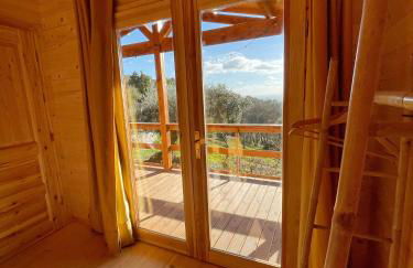 Quinta Altamira - Foto 32