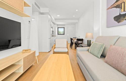 NEW Guadalfaro - Foto 22