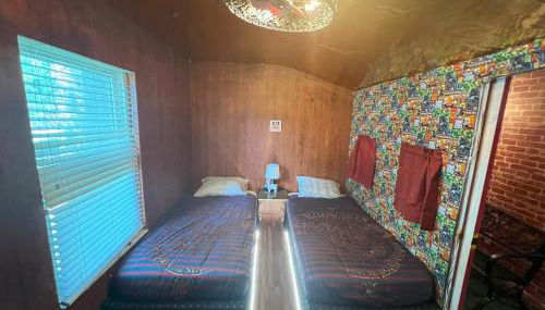 Magical Castle Near Theme Parks - Foto 5