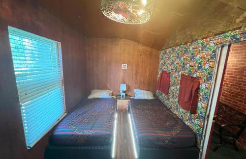 Magical Castle Near Theme Parks - Foto 5