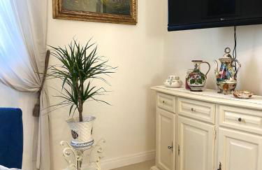 I Maestri B&B - Foto 10