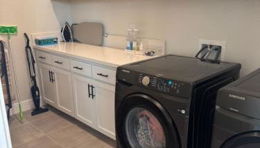 Entire Cozy Guest Home - Foto 4