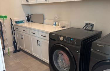 Entire Cozy Guest Home - Foto 4