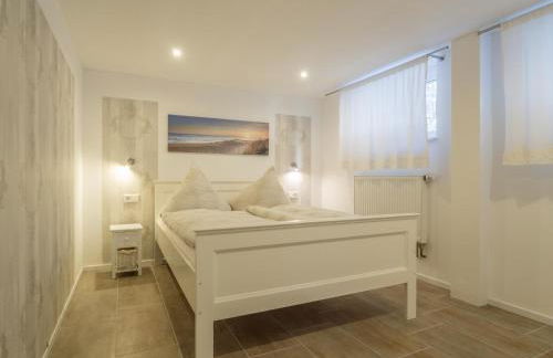 Ferienhaus Gretel in Zorge - Foto 33