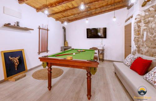 casa lujo orcunion - Foto 15