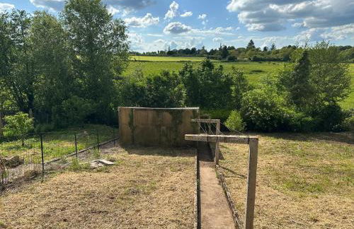 La Sinaise - Foto 37