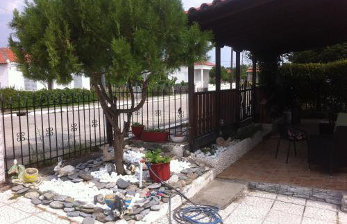 Hotel Loga - Foto 32