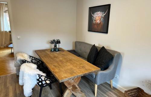 Steffi's Ferienwohnungen - Foto 37