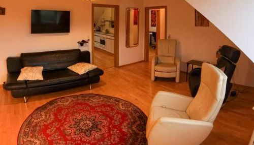 Bright Apartment with HomeGym - Foto 3