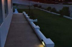 Finca-Las Mariposas - Sol - Foto 14