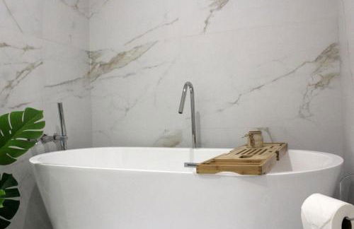 Casa de Lamaçães - Foto 8